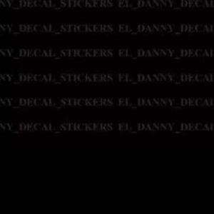 Meet your Posher, Mario